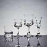 1722 3235 Glasservis
